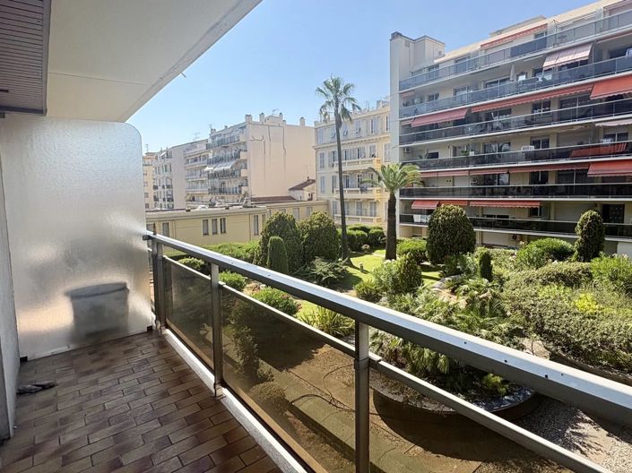 Image No.16-Apartment for sale