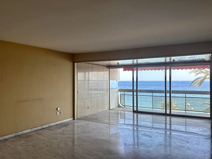 Image No.2-Apartment for sale
