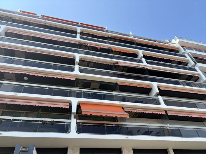 Image No.3-Apartment for sale