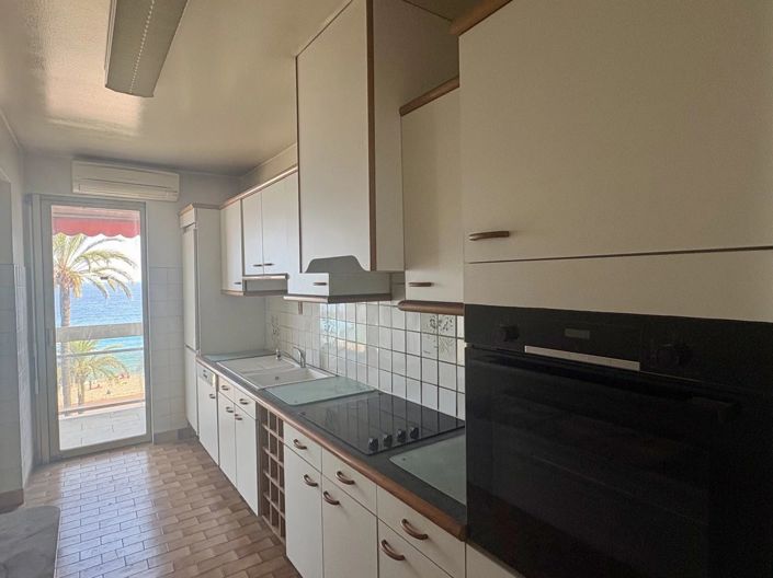 Image No.5-Apartment for sale