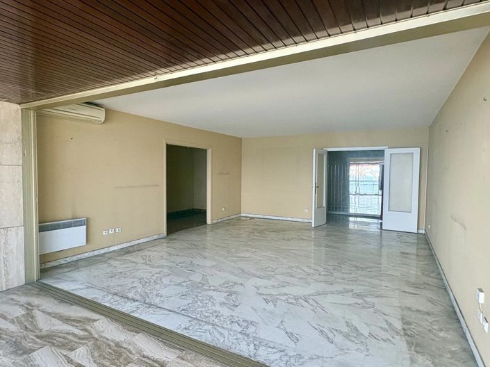 Image No.8-Apartment for sale