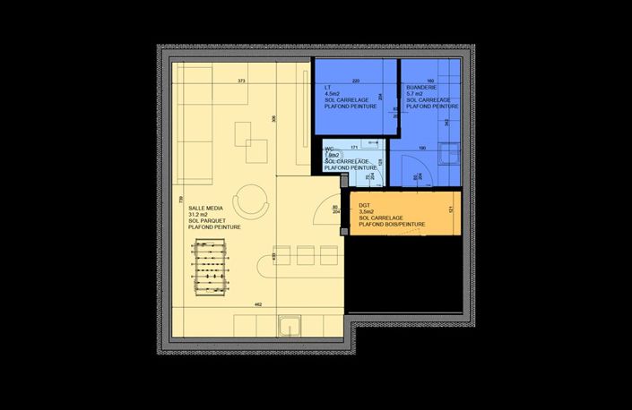 Image No.9-5 Bed House for sale