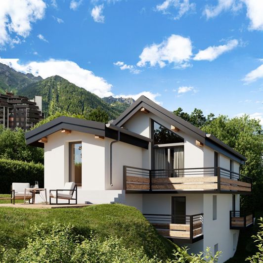 Image No.11-8 Bed House for sale