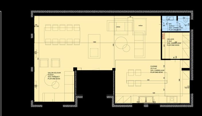 Image No.7-8 Bed House for sale