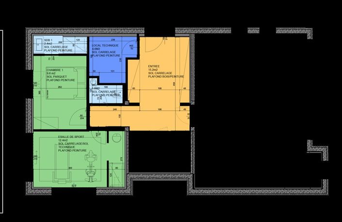 Image No.9-8 Bed House for sale