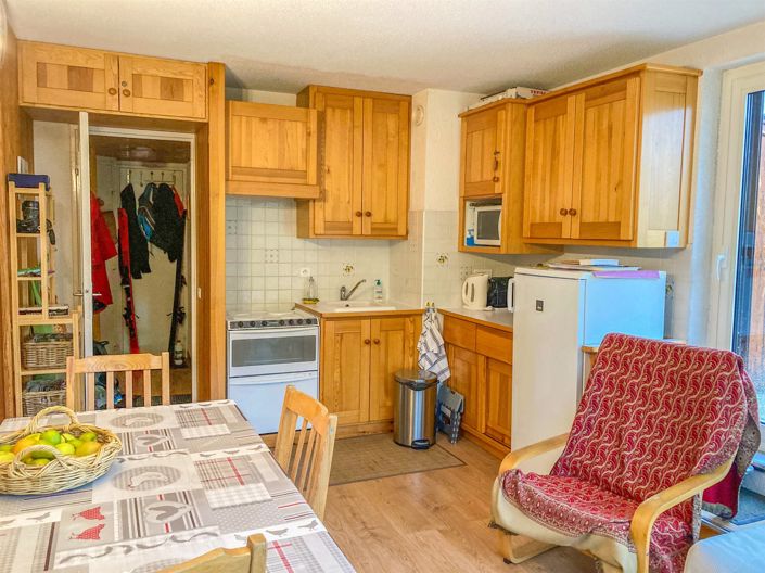 Image No.3-2 Bed Apartment for sale