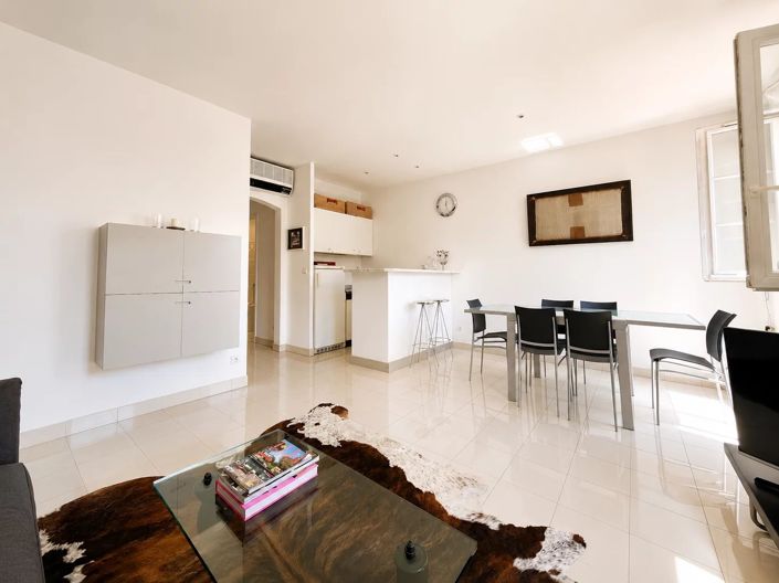 Image No.2-1 Bed Apartment for sale