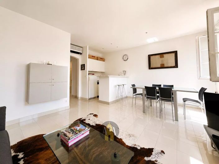 Image No.2-1 Bed Apartment for sale