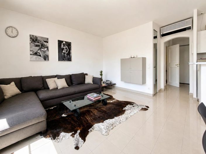 Image No.3-1 Bed Apartment for sale