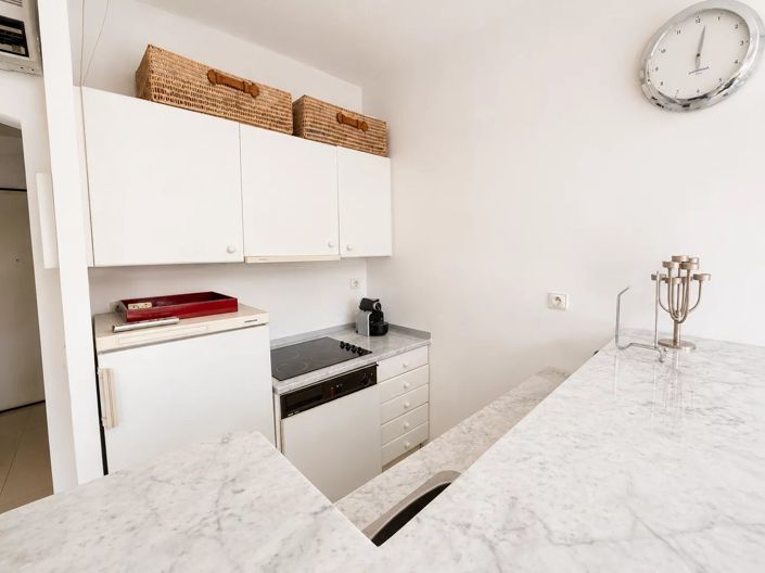 Image No.4-1 Bed Apartment for sale