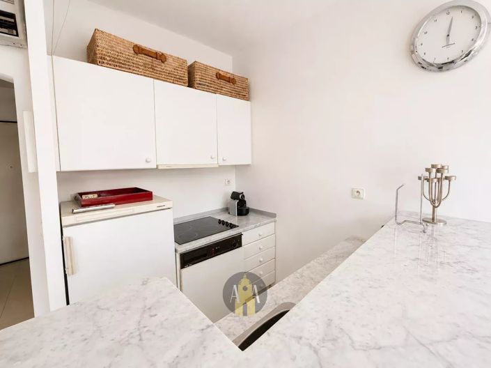 Image No.4-1 Bed Apartment for sale