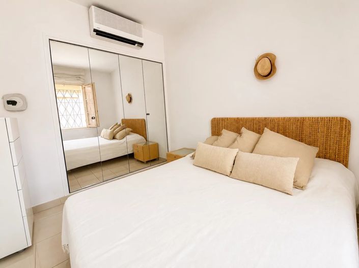 Image No.5-1 Bed Apartment for sale