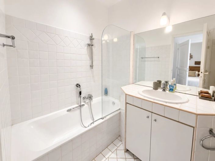 Image No.6-1 Bed Apartment for sale