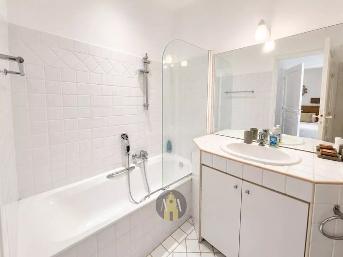 Image No.6-1 Bed Apartment for sale