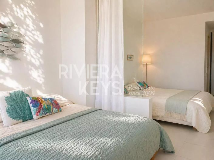 Image No.2-1 Bed Apartment for sale