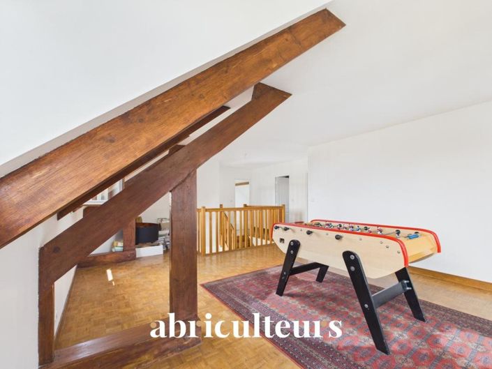 Image No.14-5 Bed House for sale