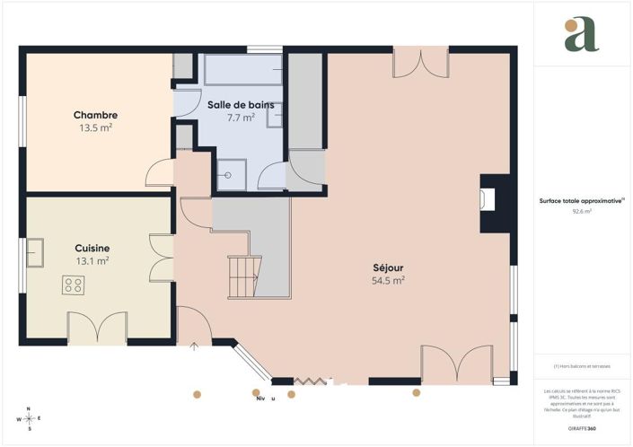Image No.28-5 Bed House for sale