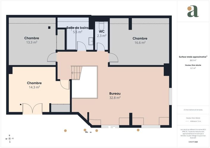 Image No.29-5 Bed House for sale