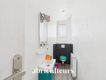 a32r46a3gsutioj711