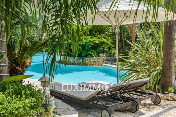 Image No.14-5 Bed House for sale