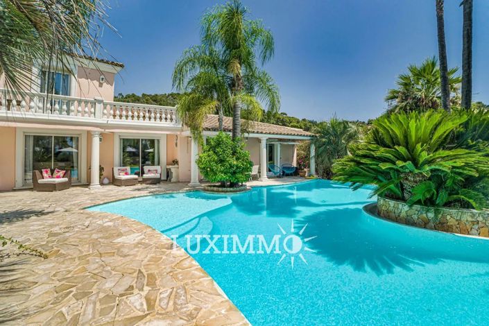 Image No.15-5 Bed House for sale
