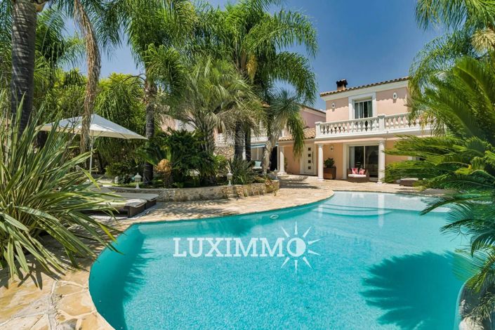 Image No.16-5 Bed House for sale