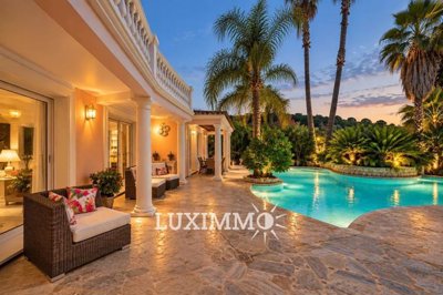 ab0593n6b0ebeti82