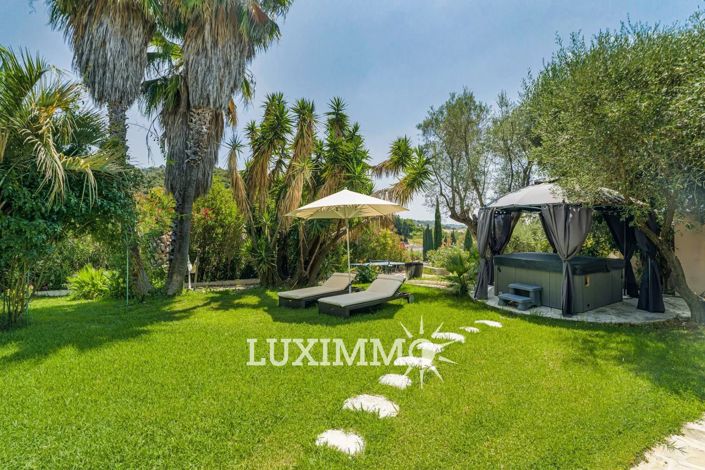 Image No.3-5 Bed House for sale