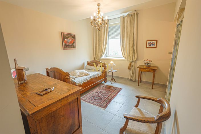Image No.34-Appartement de 4 chambres à vendre à L'Isle-sur-la-Sorgue