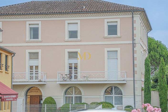 Image No.35-Appartement de 4 chambres à vendre à L'Isle-sur-la-Sorgue