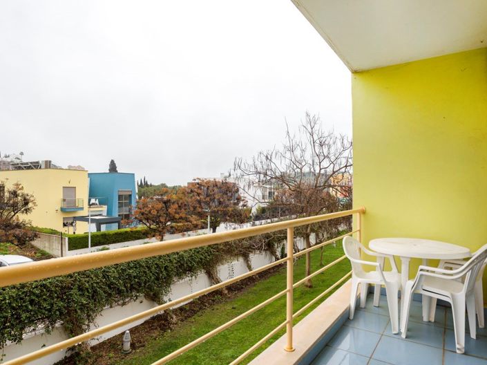 Image No.19-Appartement de 3 chambres à vendre à Albufeira