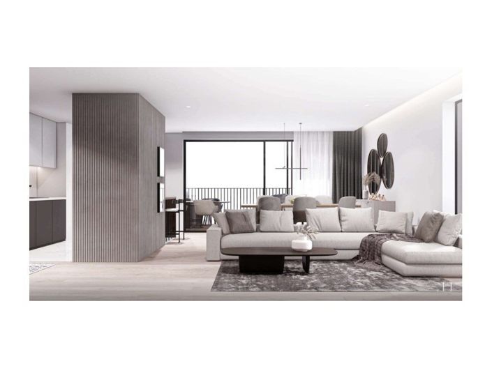 Image No.4-2 Bed Apartment for sale