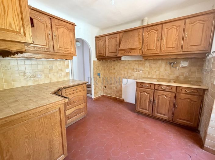 Image No.3-3 Bed House for sale