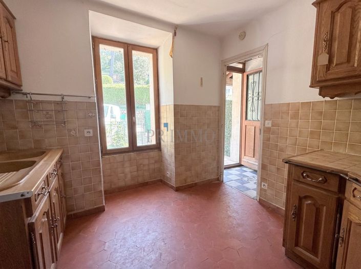 Image No.4-3 Bed House for sale
