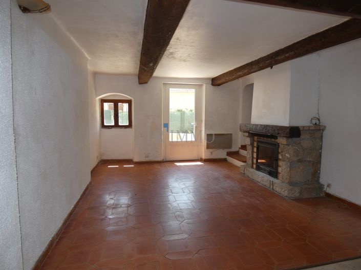 Image No.6-3 Bed House for sale