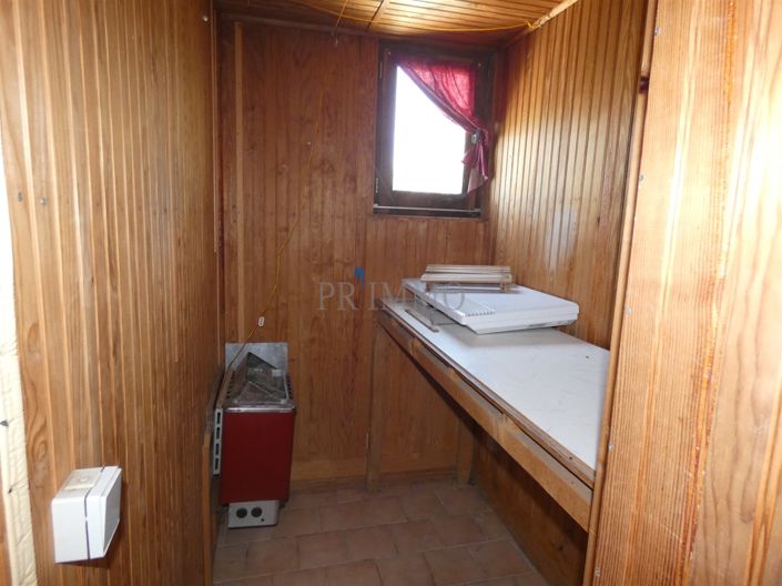 Image No.7-3 Bed House for sale