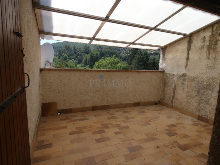 Image No.8-3 Bed House for sale