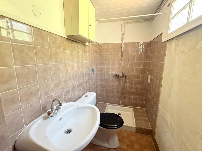 Image No.9-3 Bed House for sale