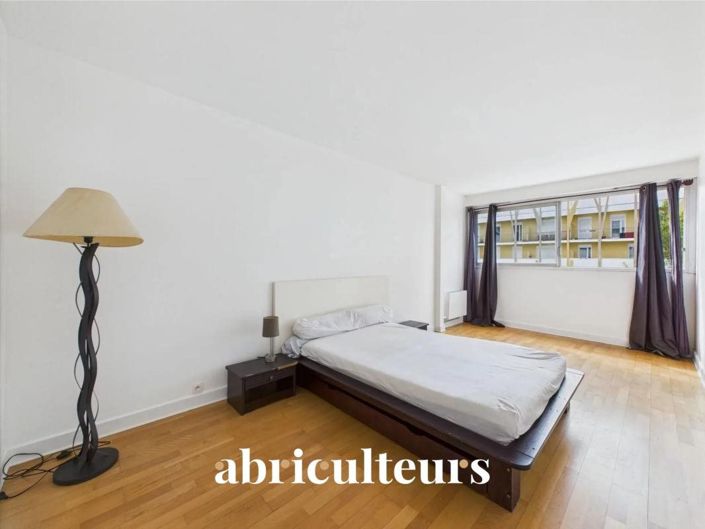 Image No.12-Appartement de 2 chambres à vendre à Courbevoie