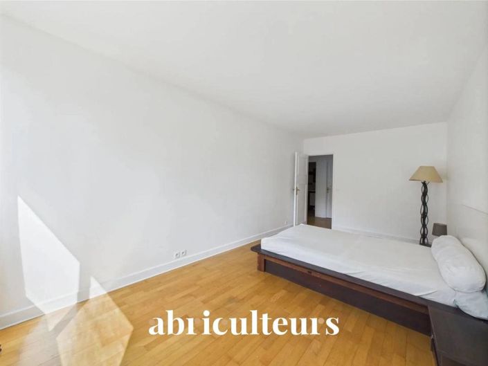 Image No.13-Appartement de 2 chambres à vendre à Courbevoie