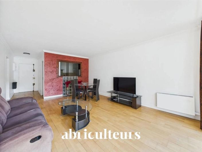 Image No.7-Appartement de 2 chambres à vendre à Courbevoie
