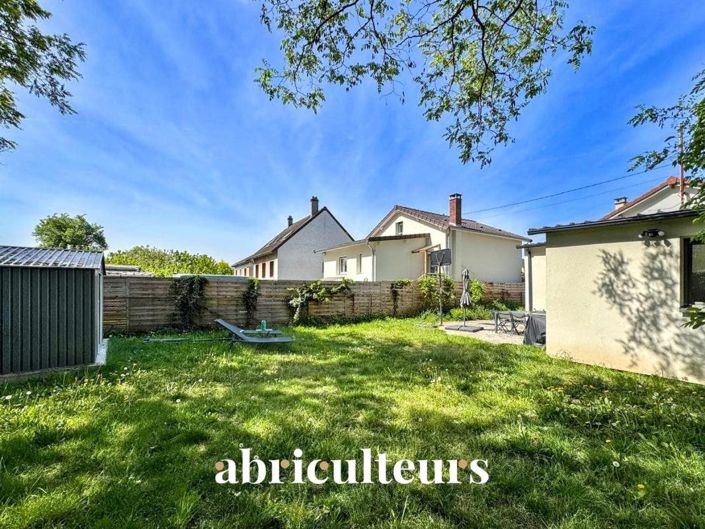 Image No.23-3 Bed House for sale