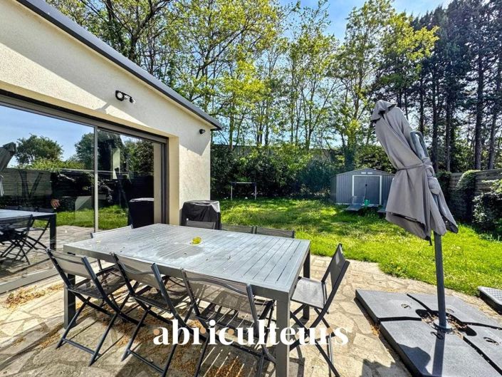 Image No.24-3 Bed House for sale