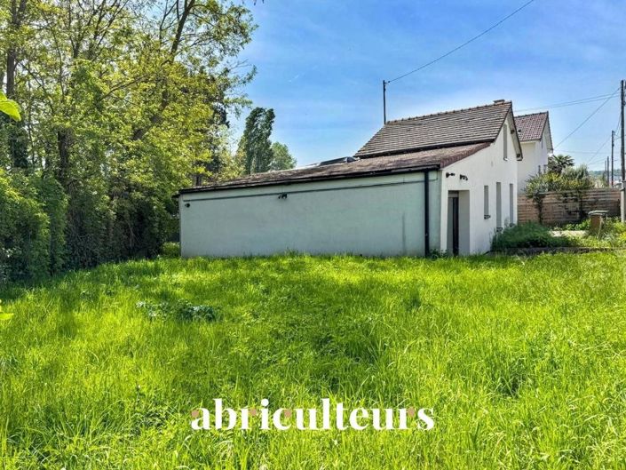 Image No.25-3 Bed House for sale