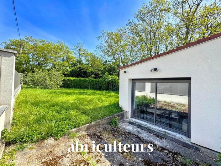 Image No.26-3 Bed House for sale