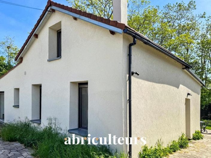 Image No.27-3 Bed House for sale