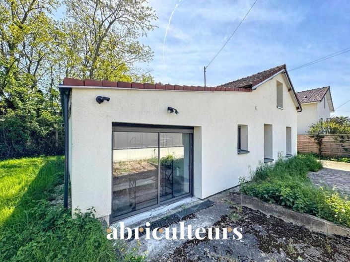 Image No.29-3 Bed House for sale