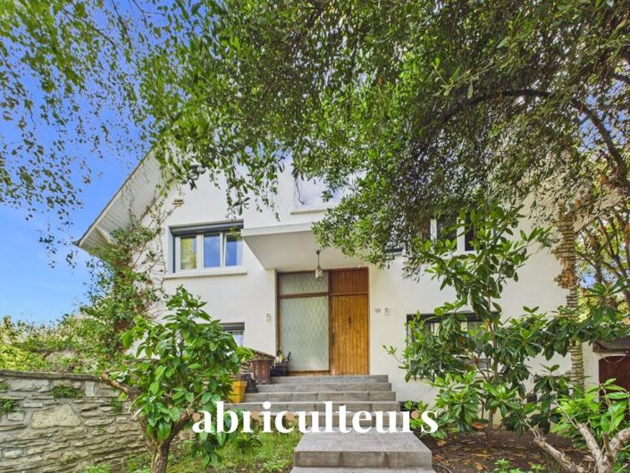 Image No.29-6 Bed House for sale