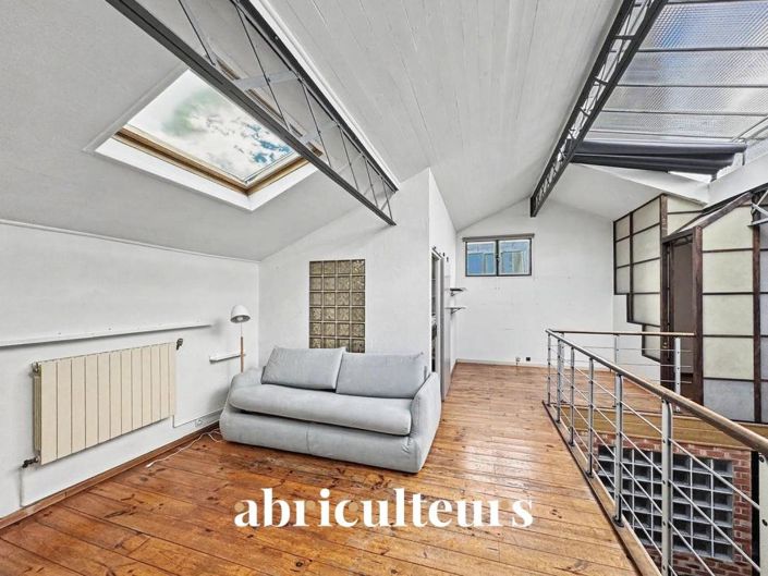 Image No.18-2 Bed Apartment for sale