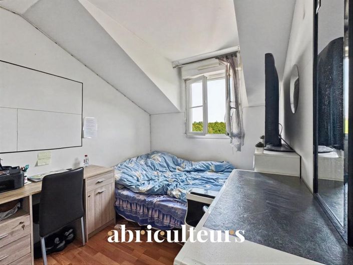 Image No.10-Appartement de 3 chambres à vendre à Villeneuve-la-Garenne